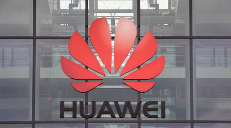 Bonne année - Huawei ferme sa division russe de vente d'équipements de télécommunications le 1er janvier