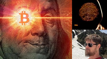 Un documentaire de HBO révèle l'identité de Satoshi Nakamoto et désigne le développeur de cryptomonnaies Peter Todd comme le père du bitcoin, mais ce dernier le nie.