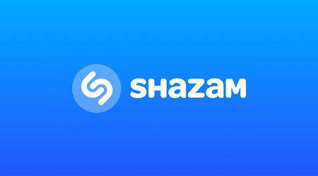 Shazam apprend à reconnaître la musique dans TikTok, Instagram, YouTube et d'autres applications