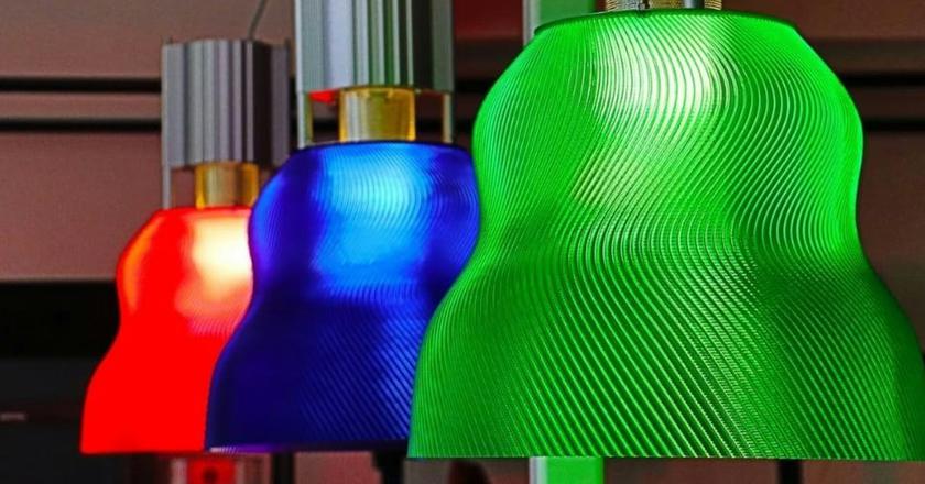 Polymaker PETG filament pour impression détaillée