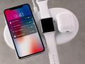 post_big/airpower11.webp