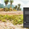 Projet G-Assist de NVIDIA : une IA innovante qui personnalisera le jeu, aidera à trouver des explications et expliquera toutes les nuances de l'intrigue.-8 Projet G-Assist de NVIDIA : une IA innovante qui personnalisera le jeu, aidera à trouver des explications et expliquera toutes les nuances de l'intrigue.-8