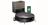 iRobot annonce le Roomba Max 705 Combo avec le Dock AutoWash : jusqu'à 75 jours de puissance de nettoyage autonome 2-en-1