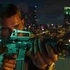 Personnages de GTA VI