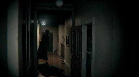 Le programmeur a réussi à lancer P.T. horror sur PlayStation 5. Pour cela, il a fallu réaliser des machinations avec des émulateurs, des consoles piratées et des sauvegardes...