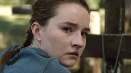 La nouvelle bande-annonce de la deuxième saison de The Last of Us révèle enfin la date de sortie : la première est prévue pour avril 2025.