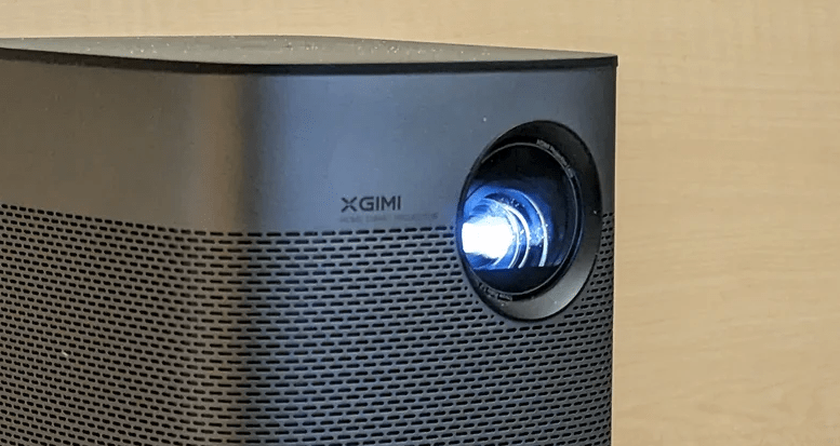 comparatif Capsule 3 vs Halo Plus