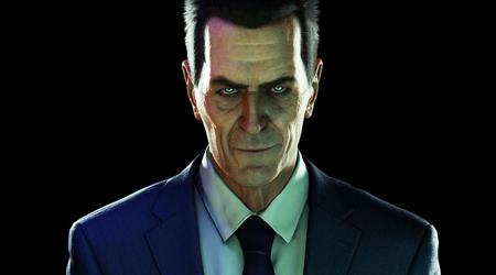 Cette fois, c'est du sérieux ! "The Voice" G-Man laisse entendre que les fans de Half-Life vont recevoir des nouvelles sensationnelles en 2025.