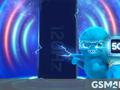 pr_news/1648035607-gsmarena_001.jpg