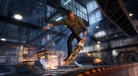 Rumeur : Tony Hawk a obtenu le retour de Bam Margera dans le remake de Tony Hawk's Pro Skater 3+4