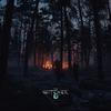The Witcher 4 - wallpaper 1 preview