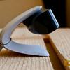 Accessoires pour PlayStation 5 : comment rendre le jeu plus confortable-65 Accessoires pour PlayStation 5 : comment rendre le jeu plus confortable-65