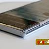 Comment OPPO a réinventé le facteur de forme des smartphones avec un écran flexible (exemples tirés du prototype OPPO X 2021)-14 Comment OPPO a réinventé le facteur de forme des smartphones avec un écran flexible (exemples tirés du prototype OPPO X 2021)-14