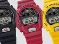 post_big/Casio-DW-6900TR-colors.jpg
