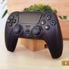 Accessoires pour PlayStation 5 : comment rendre le jeu plus confortable-20 Accessoires pour PlayStation 5 : comment rendre le jeu plus confortable-20