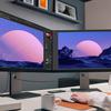 Miniature du moniteur ViewSonic ColorPro VP2788-5K