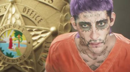 L'histoire continue : Le Joker de Floride a posté une nouvelle vidéo, menaçant cette fois de s'associer au hacker qui a déjà piraté Rockstar Games.