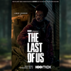 Les stars de l'après-apocalypse : HBO MAX a dévoilé des affiches présentant les acteurs qui jouent les personnages principaux de l'adaptation télévisée de The Last of Us.-21 Les stars de l'après-apocalypse : HBO MAX a dévoilé des affiches présentant les acteurs qui jouent les personnages principaux de l'adaptation télévisée de The Last of Us.-21