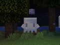 post_big/ghost_G56wo87.png