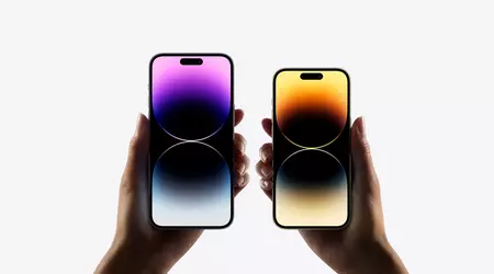 Apple continue de dominer le marché des smartphones aux États-Unis - les ventes de Samsung ont chuté de 37 % au cours de l'année, tandis que Google a augmenté ses expéditions de 48 %.