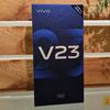 Vivo V23 5G : le premier smartphone à changement de couleur au monde-4 Vivo V23 5G : le premier smartphone à changement de couleur au monde-4