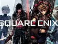 post_big/square_enix_games.jpg