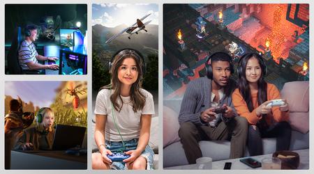 Xbox lance le test de l'abonnement familial Game Pass - pour l'instant uniquement en Colombie et en Irlande