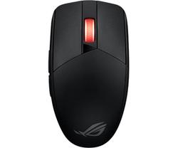 ASUS ROG Strix Impact III Wireless