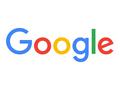 post_big/unnamed_1.webp