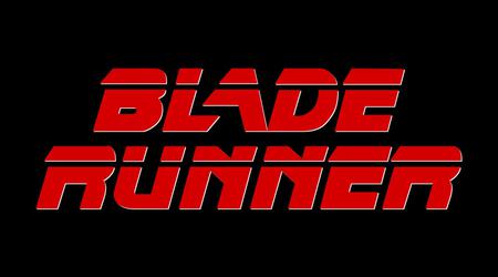 Médias : les auteurs de Until Dawn et The Dark Pictures ont travaillé sur un jeu dans l'univers de Blade Runner, mais l'ont annulé