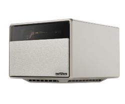 Projecteur XGIMI HORIZON Ultra 4K
