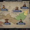 Image de Khans des Steppes