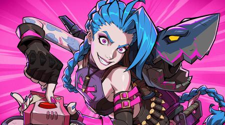 Les builds des jeux à venir, dont Killing Floor 3 et 2XKO, sont désormais accessibles au public.