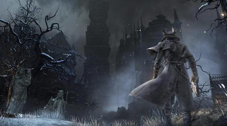 Bloodborne fête ses 10 ans : comment le jeu est devenu l'une des exclusivités PlayStation 4 les plus importantes.