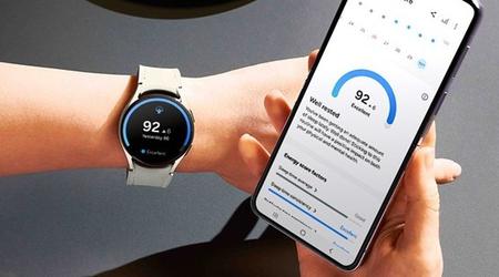 La Galaxy Watch 6 reçoit les mises à jour de One UI 6 et de Wear OS 5 aux États-Unis