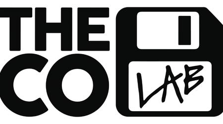 Des vétérans de l'industrie du jeu ont créé la maison d'édition The CoLab, qui soutiendra activement les petits studios. 