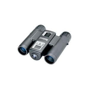 Vue d'image Bushnell 10x25