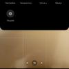 Xiaomi Redmi 10 : le légendaire fabricant de petits prix, désormais doté d'un appareil photo de 50 mégapixels-184 Xiaomi Redmi 10 : le légendaire fabricant de petits prix, désormais doté d'un appareil photo de 50 mégapixels-184