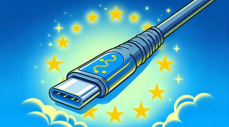 L'UE a officiellement introduit l'USB-C comme norme de charge pour les gadgets.