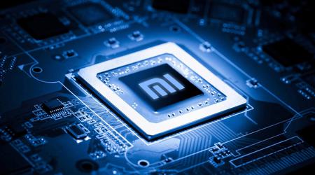 Xiaomi prépare son propre chipset Snapdragon 8 Gen 1 de niveau 5G