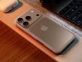 post_big/iPhone-17-Pro-on-Desk-Feature.webp