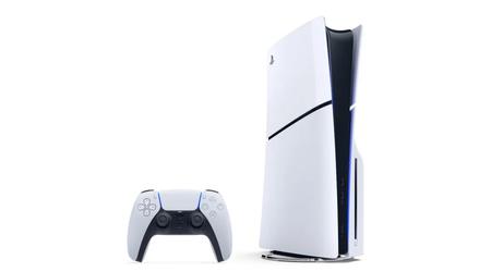 La PlayStation 5 avec la nouvelle mise à jour a reçu la fonction "Focus sur le son", qui permet aux joueurs d’entendre plus clairement les sons de jeu discrets et le chat vocal