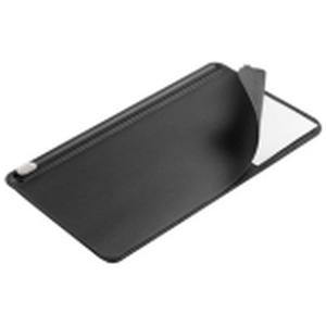 Tapis de bureau Orbitkey