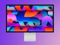 post_big/studio-display-purple_1.webp