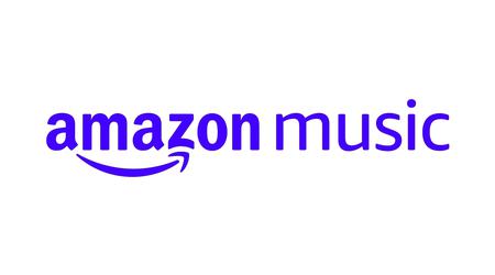 L'intelligence artificielle au service de votre musique : Amazon Music lance Maestro