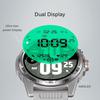 Une nouveauté pour les personnes actives : Mobvoi lance la TicWatch Atlas, la "smartwatch la plus durable" de l'histoire de la marque.-6 Une nouveauté pour les personnes actives : Mobvoi lance la TicWatch Atlas, la "smartwatch la plus durable" de l'histoire de la marque.-6