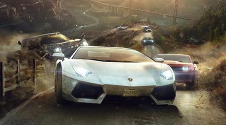 Le procès entre Ubisoft et les joueurs concernant la disparition de The Crew des magasins se poursuit et prend maintenant un nouvel élan