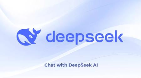 DeepSeek lance une version améliorée de V3 AI trois mois après la première version.