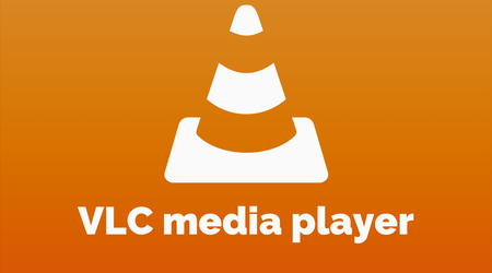 Le lecteur VLC pourra créer des sous-titres automatiques pour les vidéos utilisant l'IA sans connexion internet.