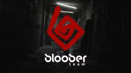 Bloober Team va sortir un jeu exclusif pour Netflix : les auteurs de Silent Hill 2 Remake et Layers of Fear travaillent sur Project N